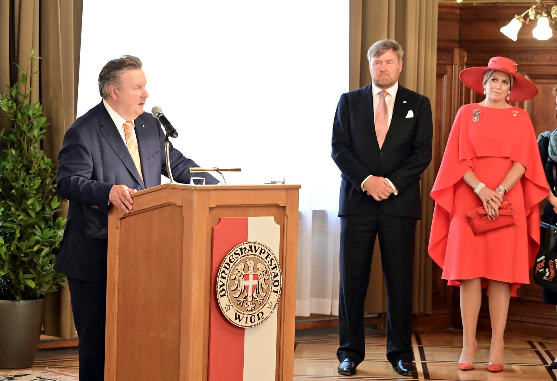 SPÖ Wien