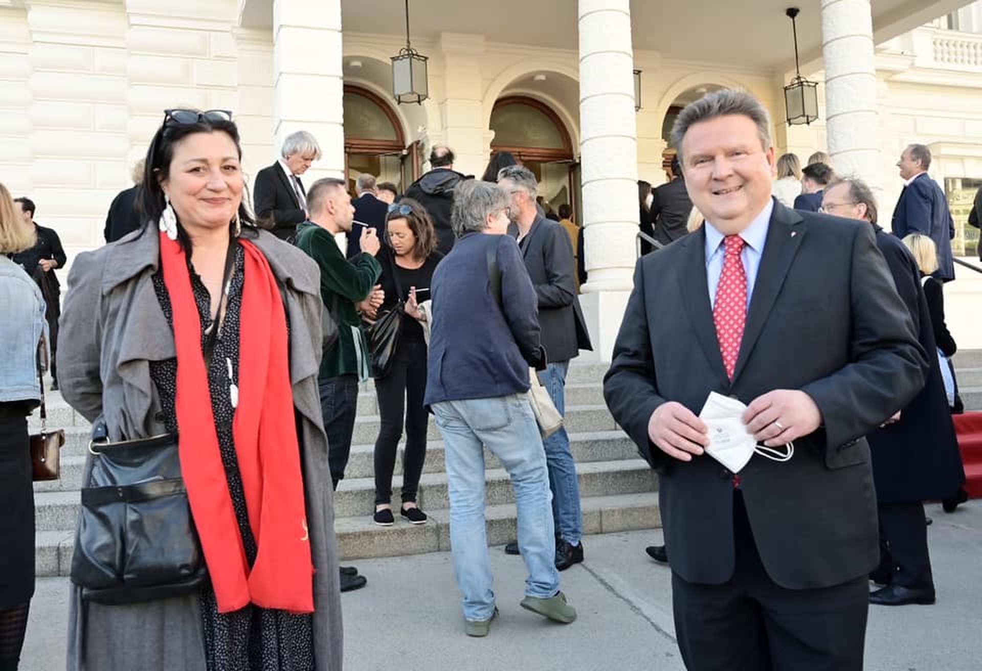 SPÖ Wien
