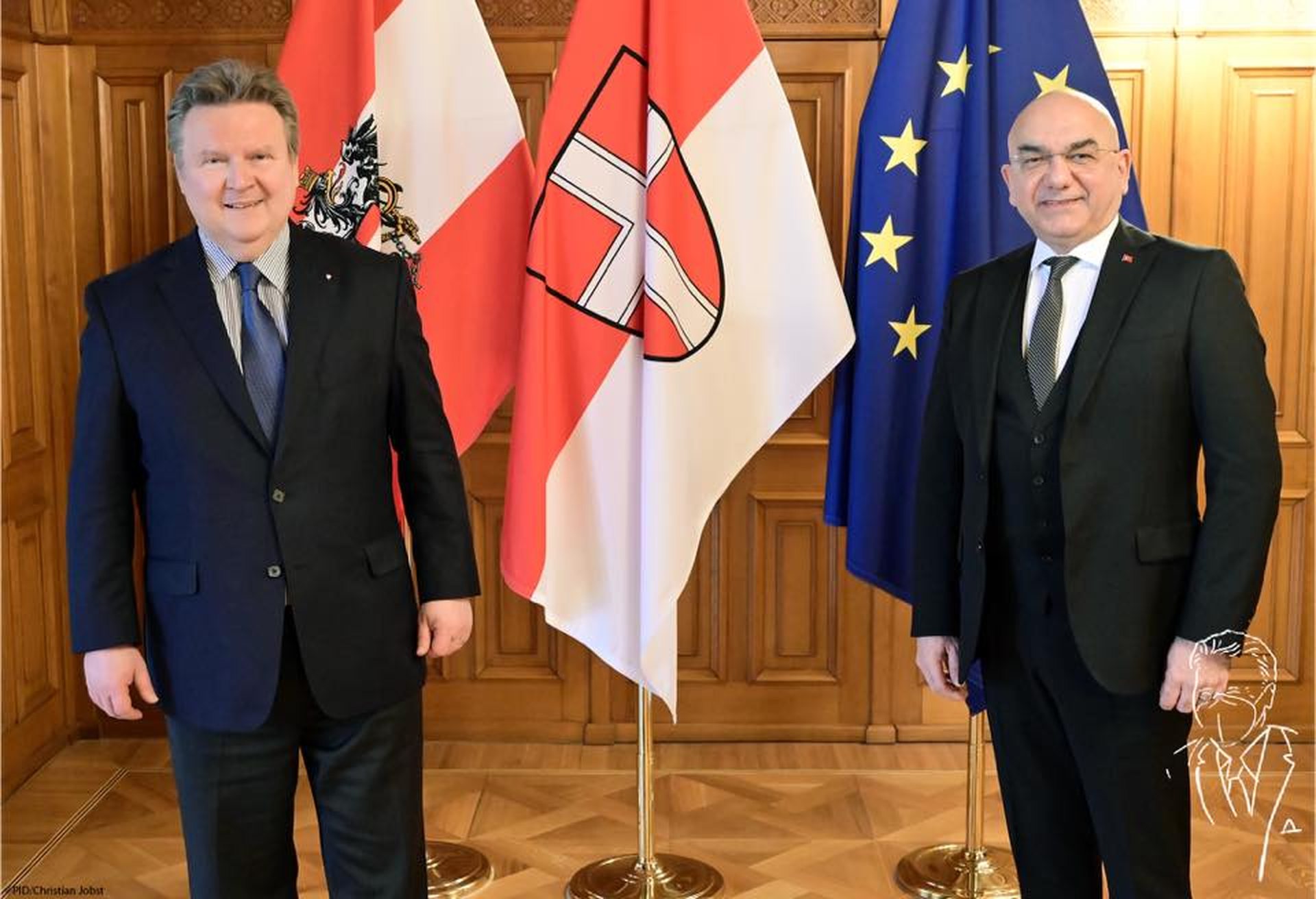SPÖ Wien