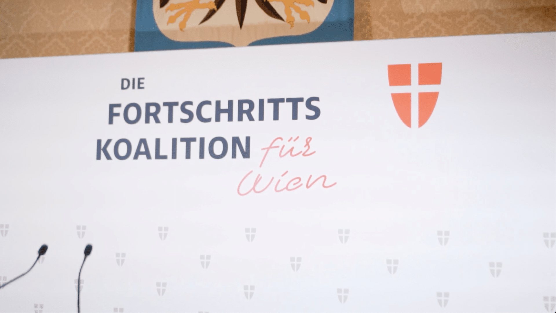 SPÖ Wien