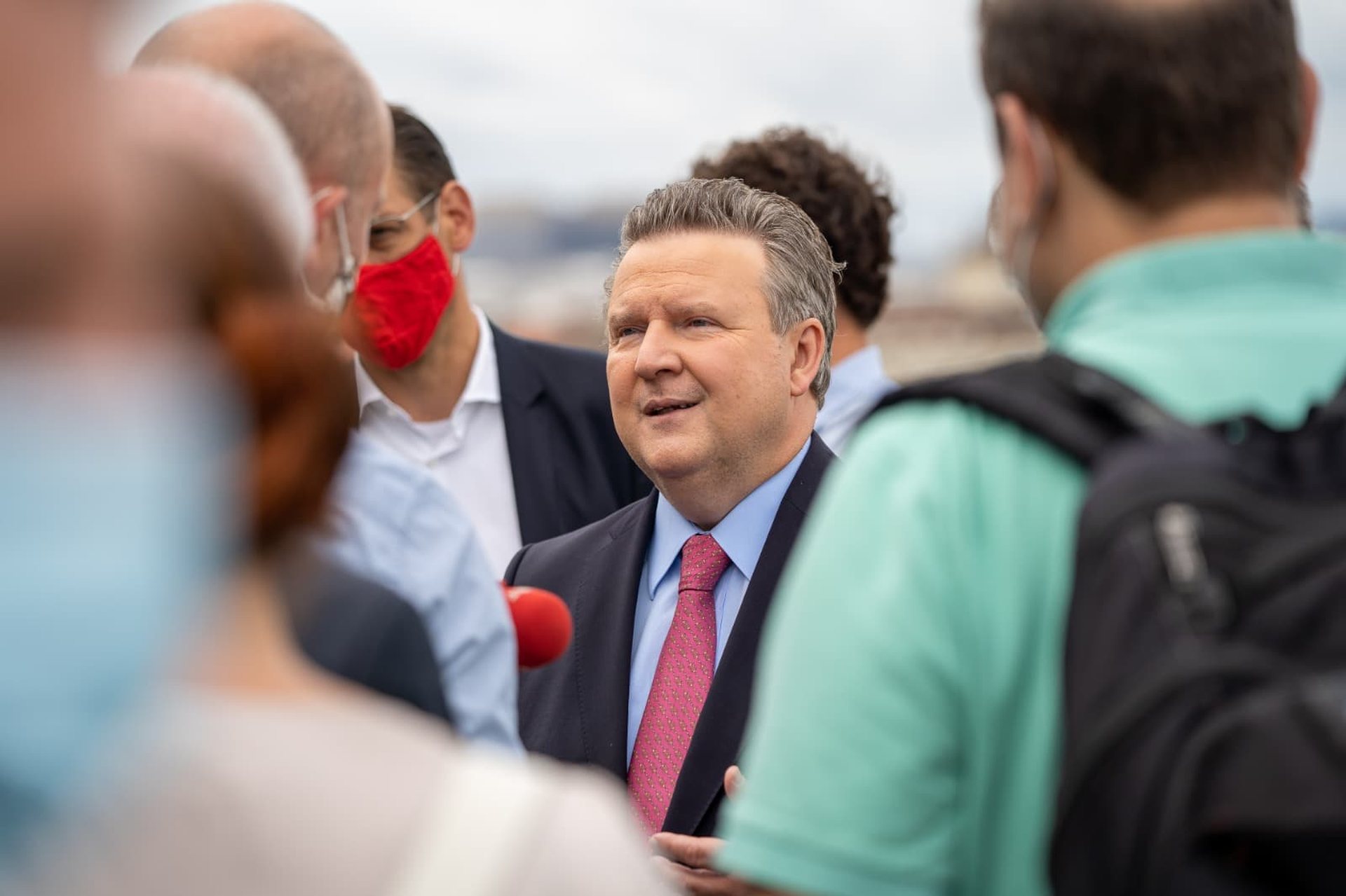 SPÖ Wien