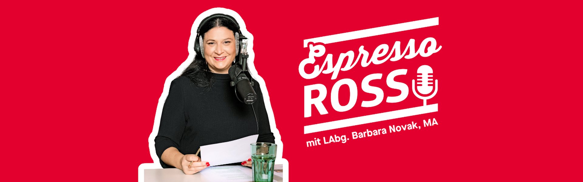 SPÖ Wien
