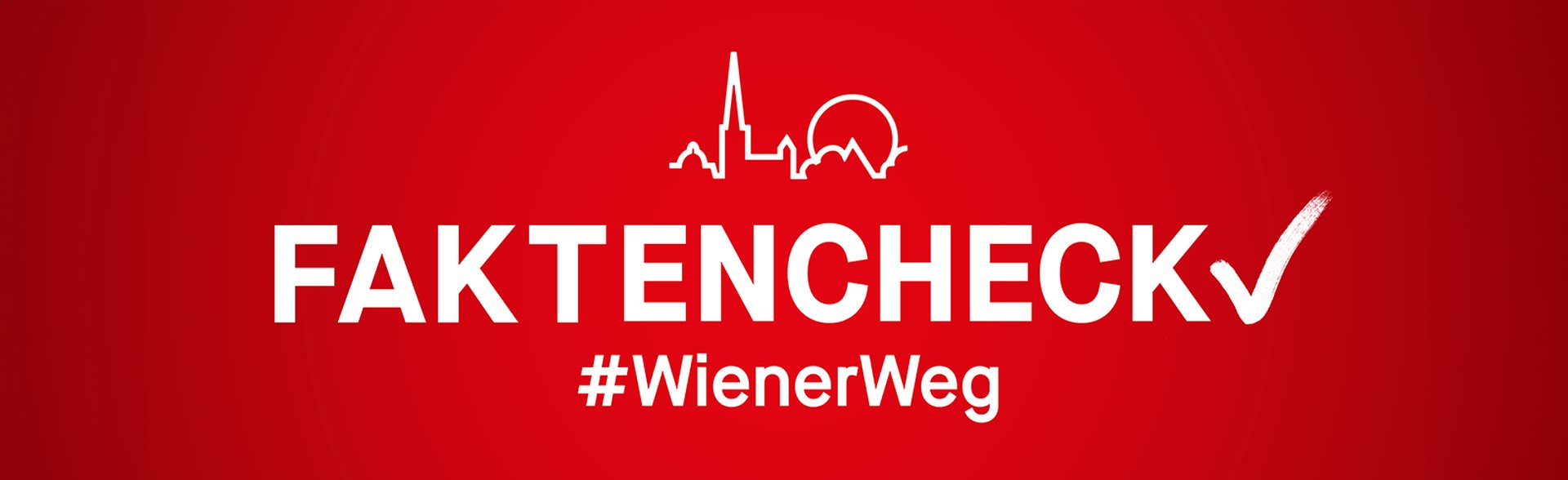 SPÖ Wien