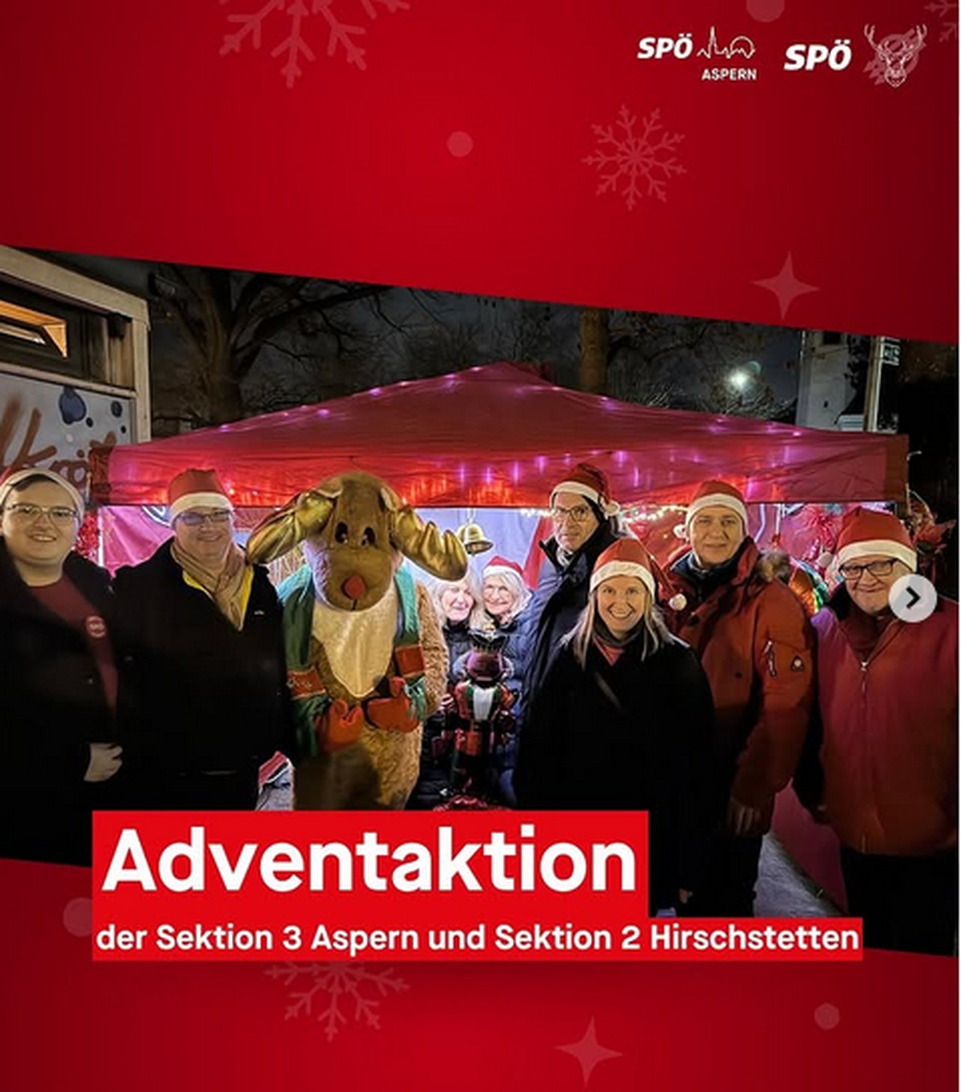 SPÖ Wien