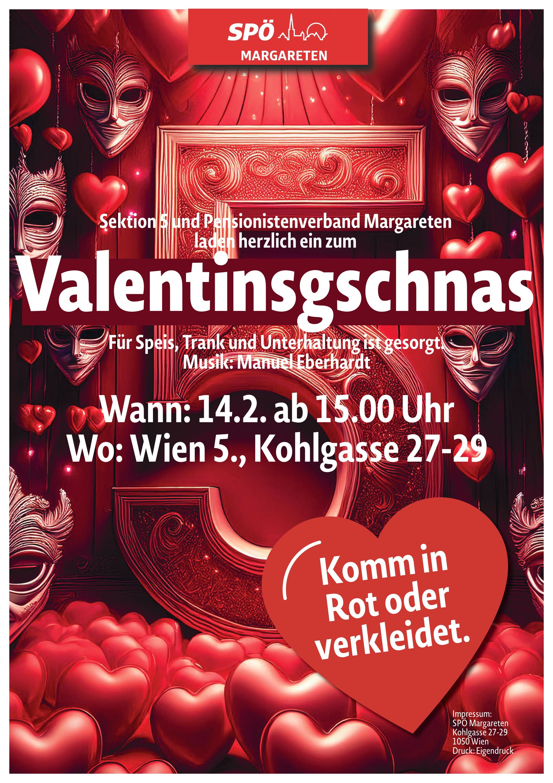 SPÖ Wien