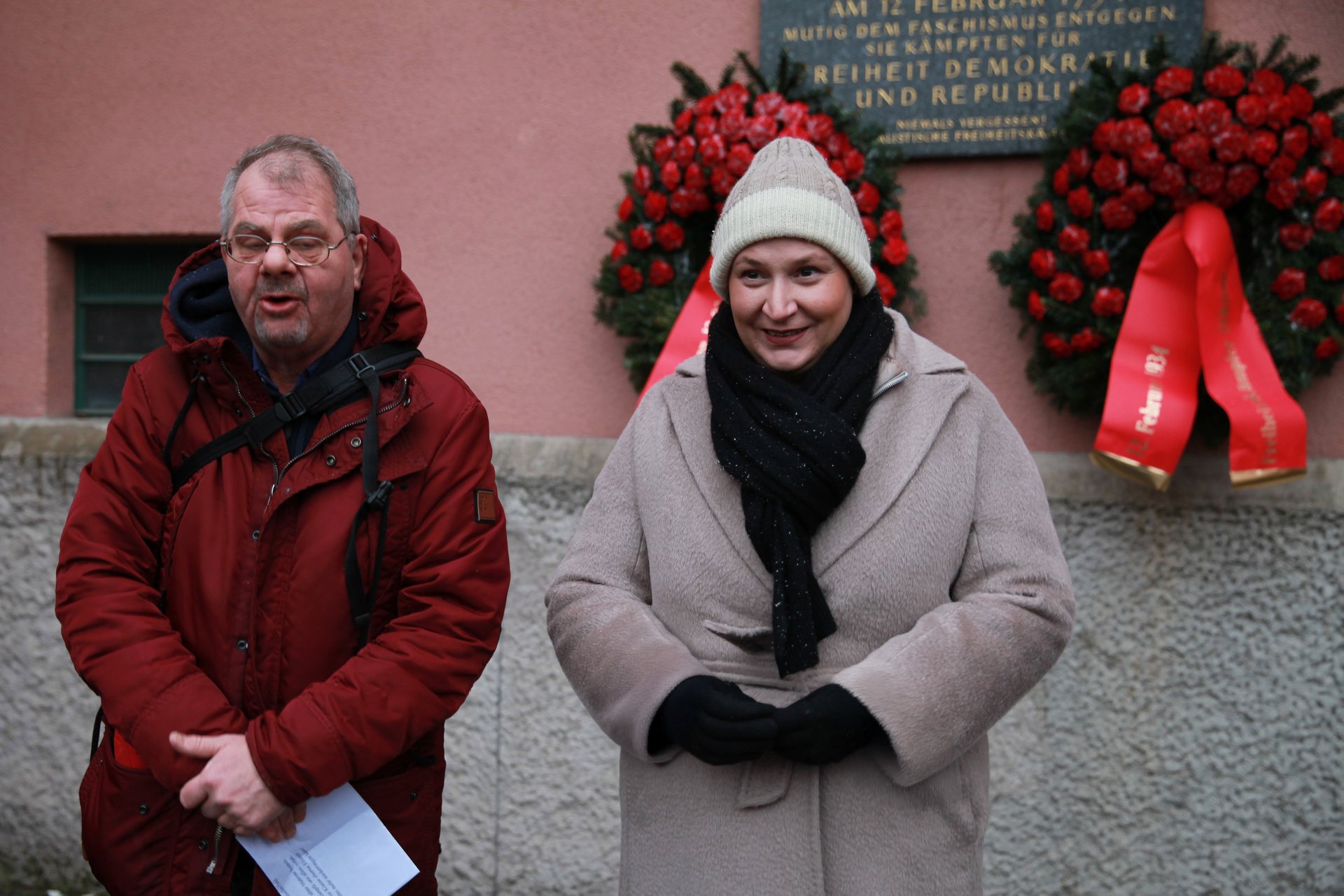 SPÖ Wien