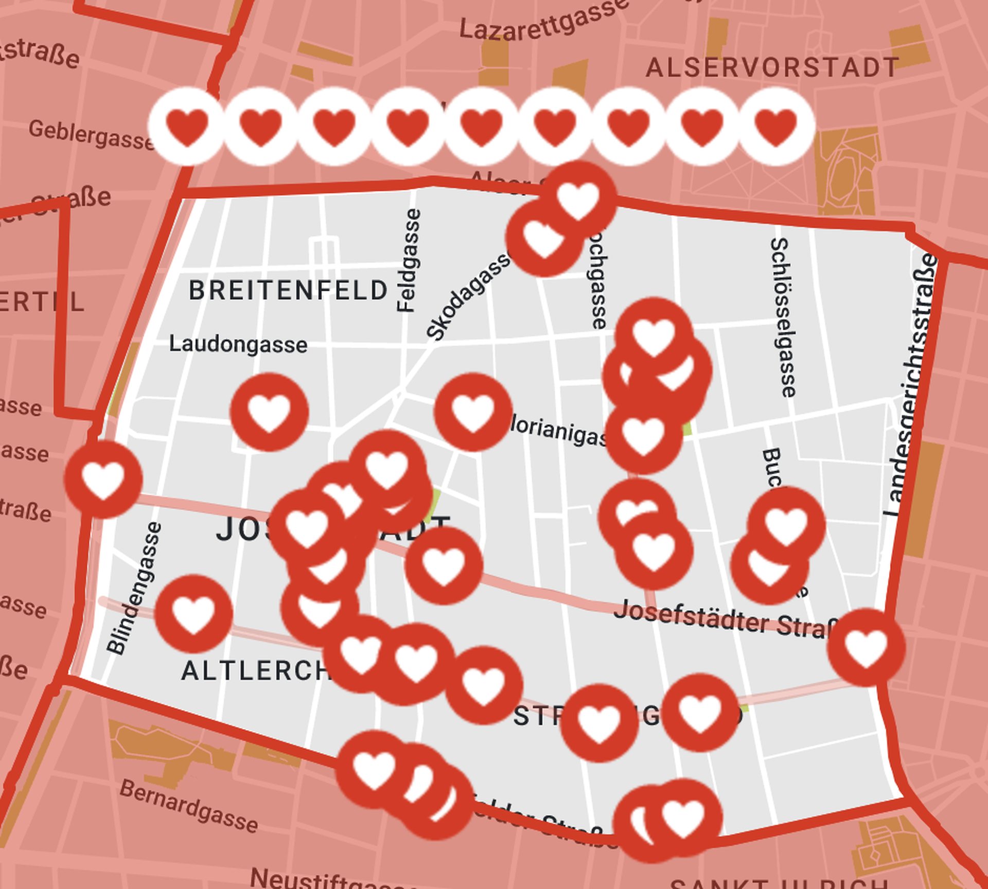 SPÖ Wien