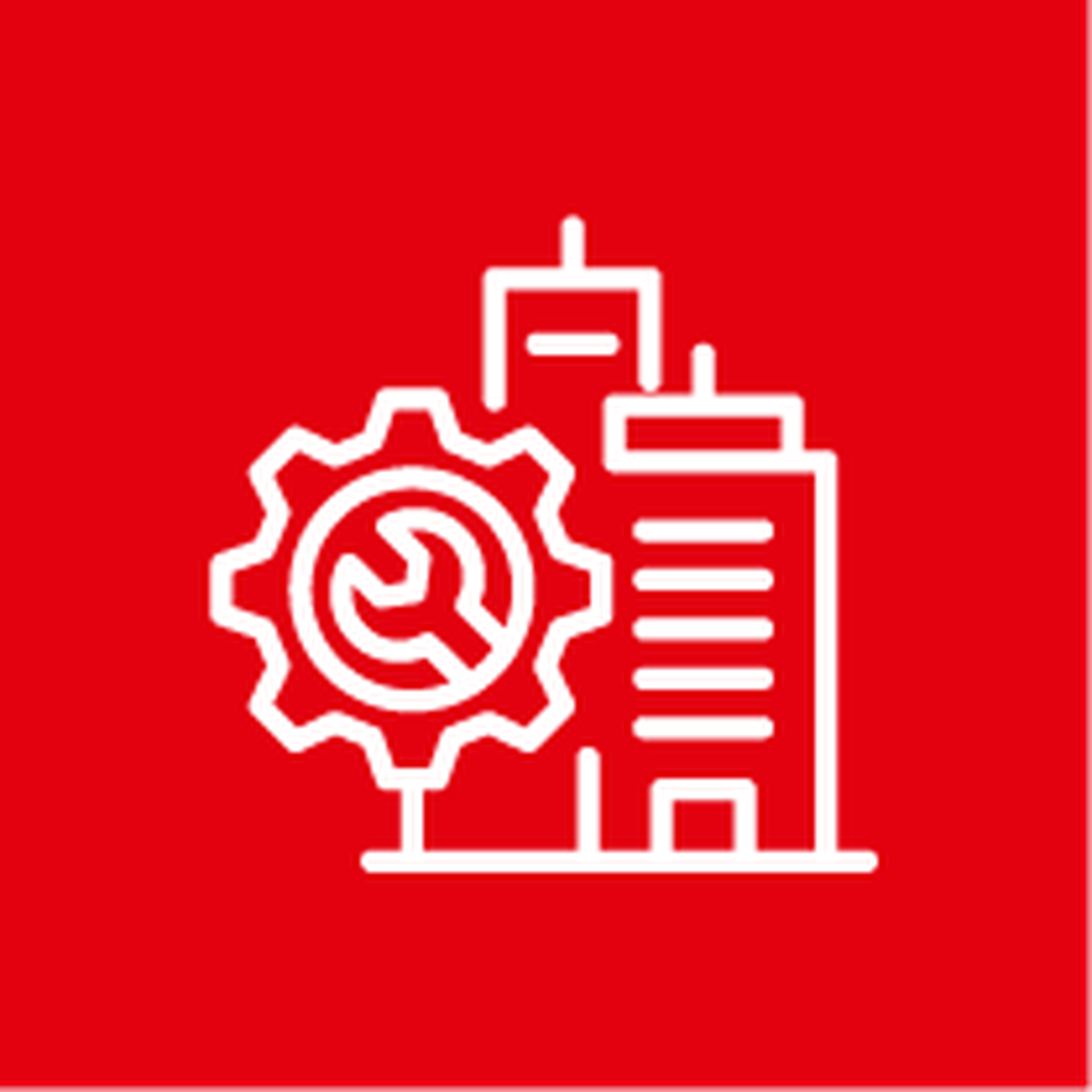 SPÖ Wien