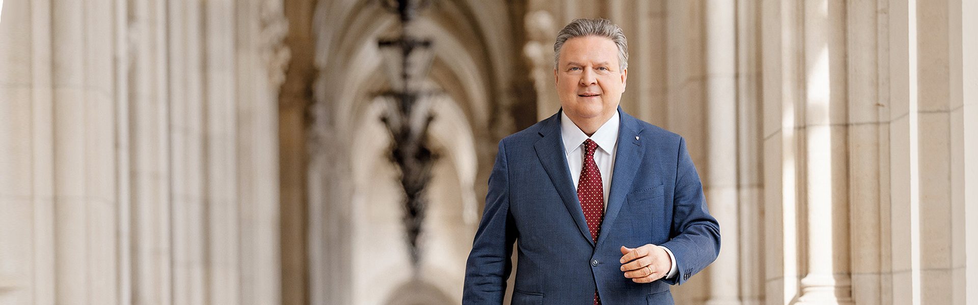 SPÖ Wien
