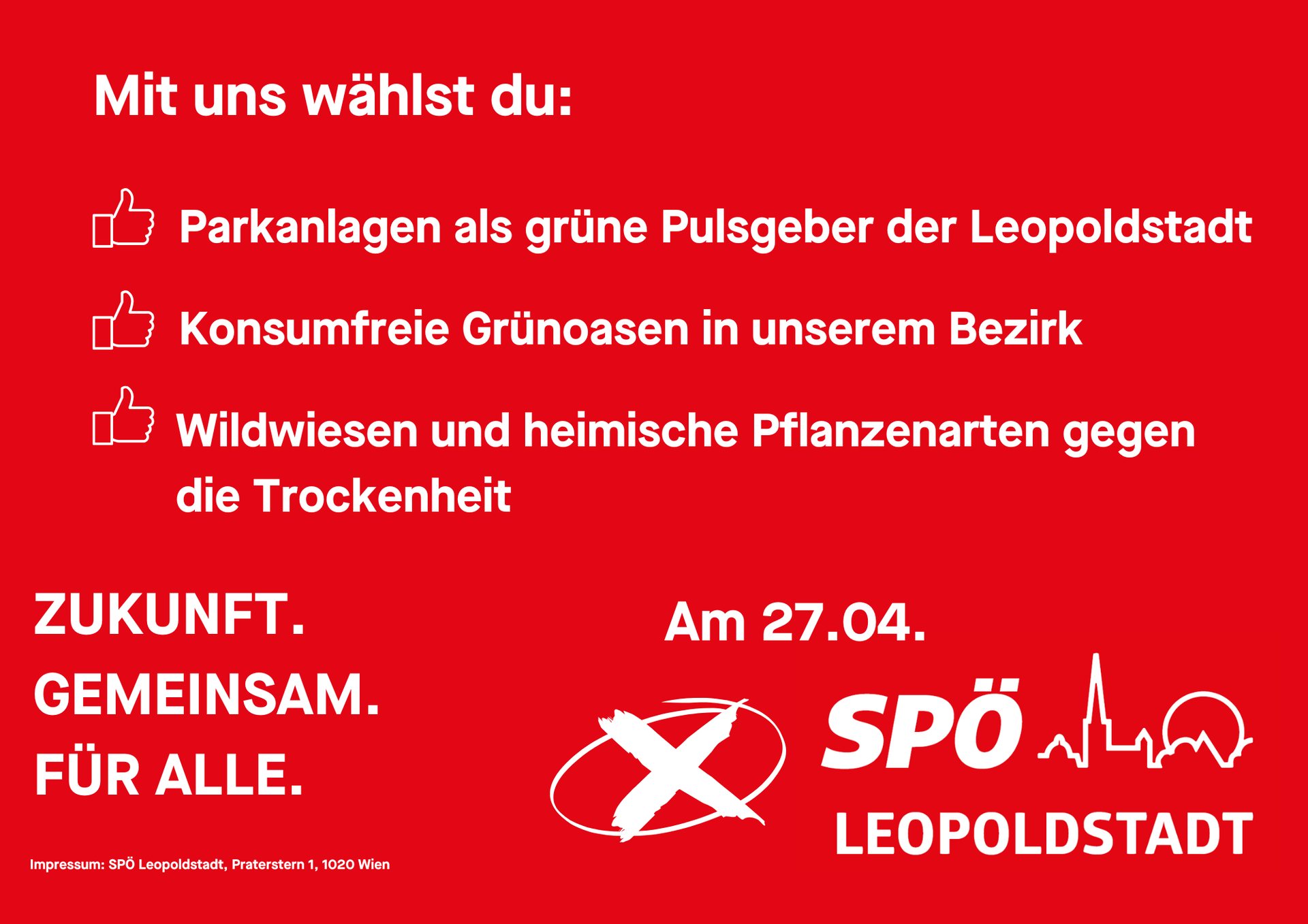 SPÖ Wien