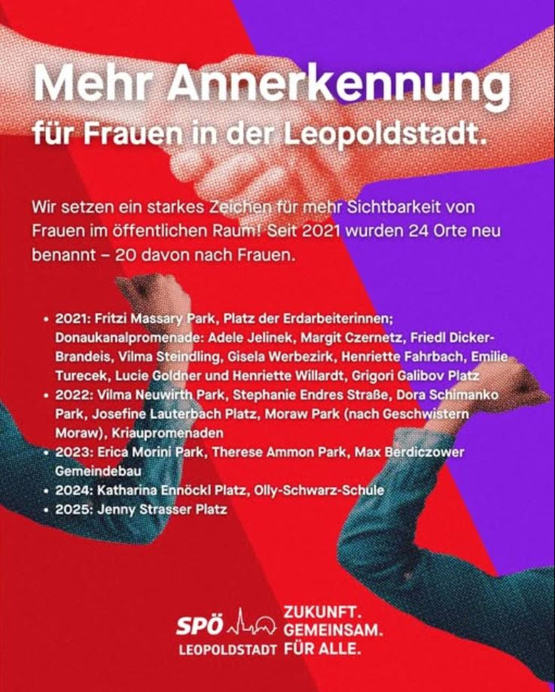 SPÖ Wien