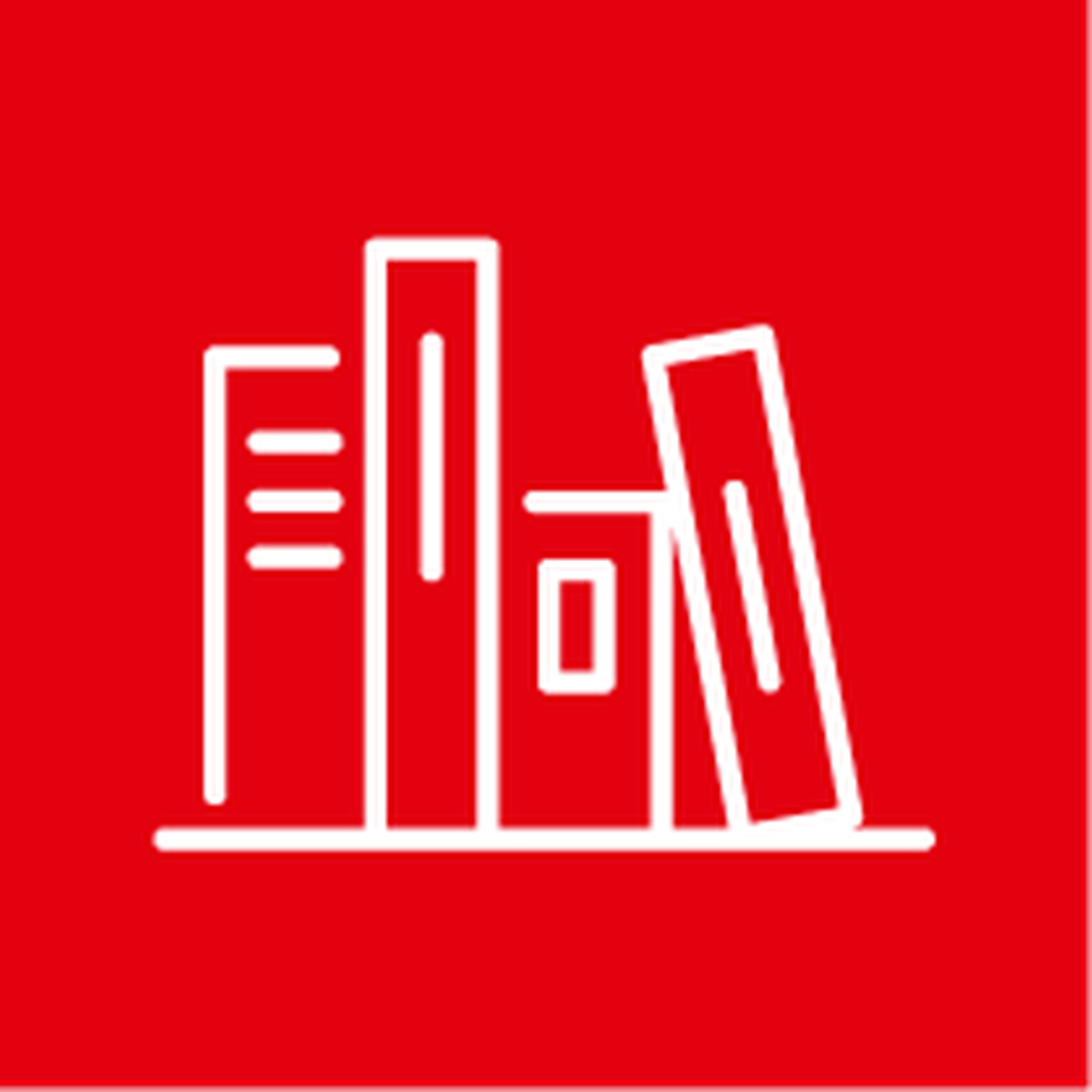 SPÖ Wien