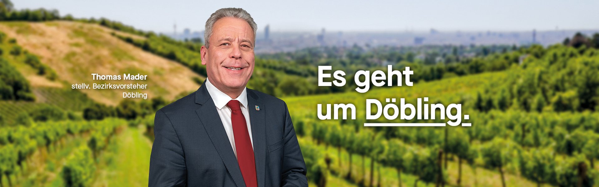 SPÖ Wien