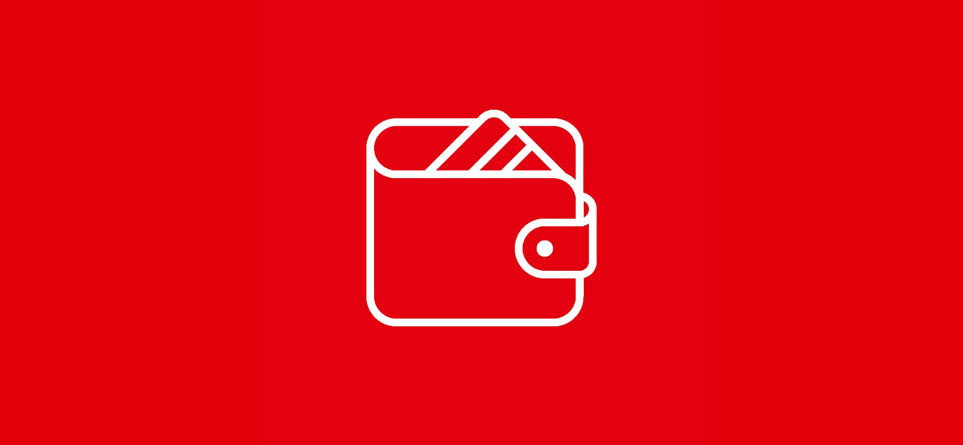 SPÖ Wien
