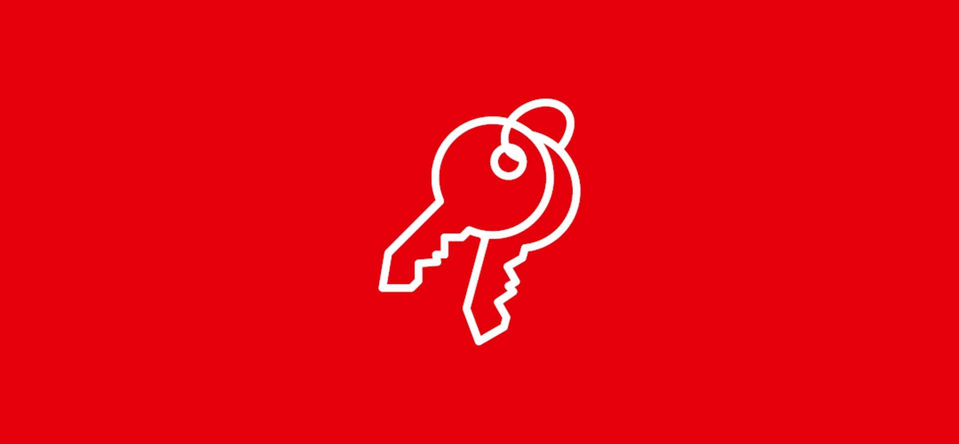 SPÖ Wien