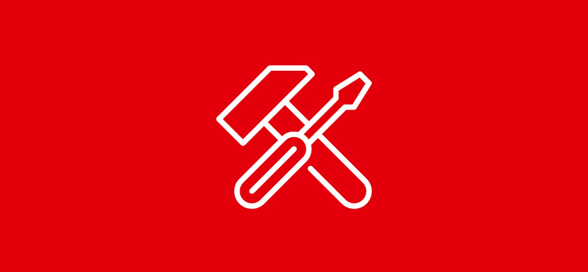SPÖ Wien