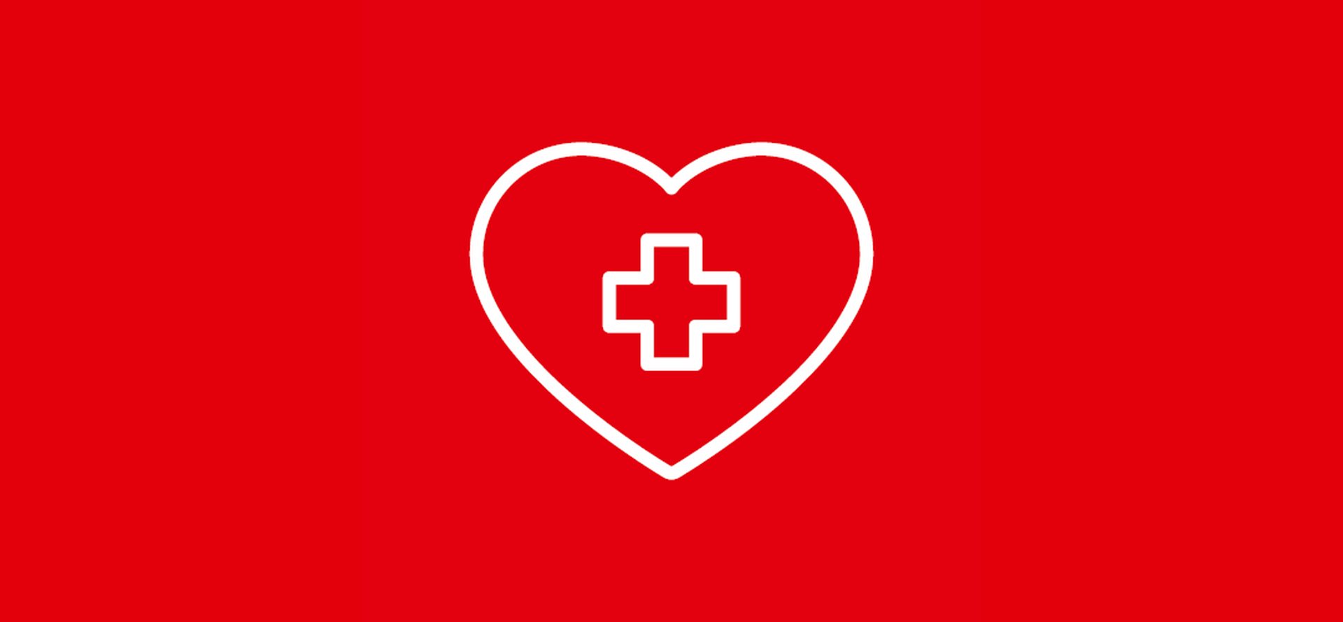 SPÖ Wien