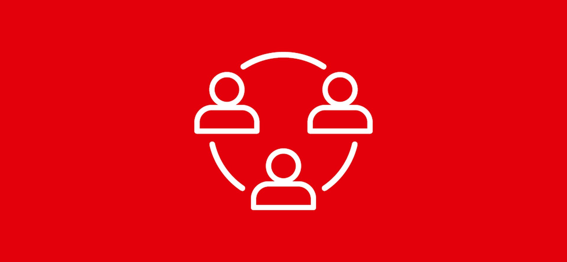 SPÖ Wien