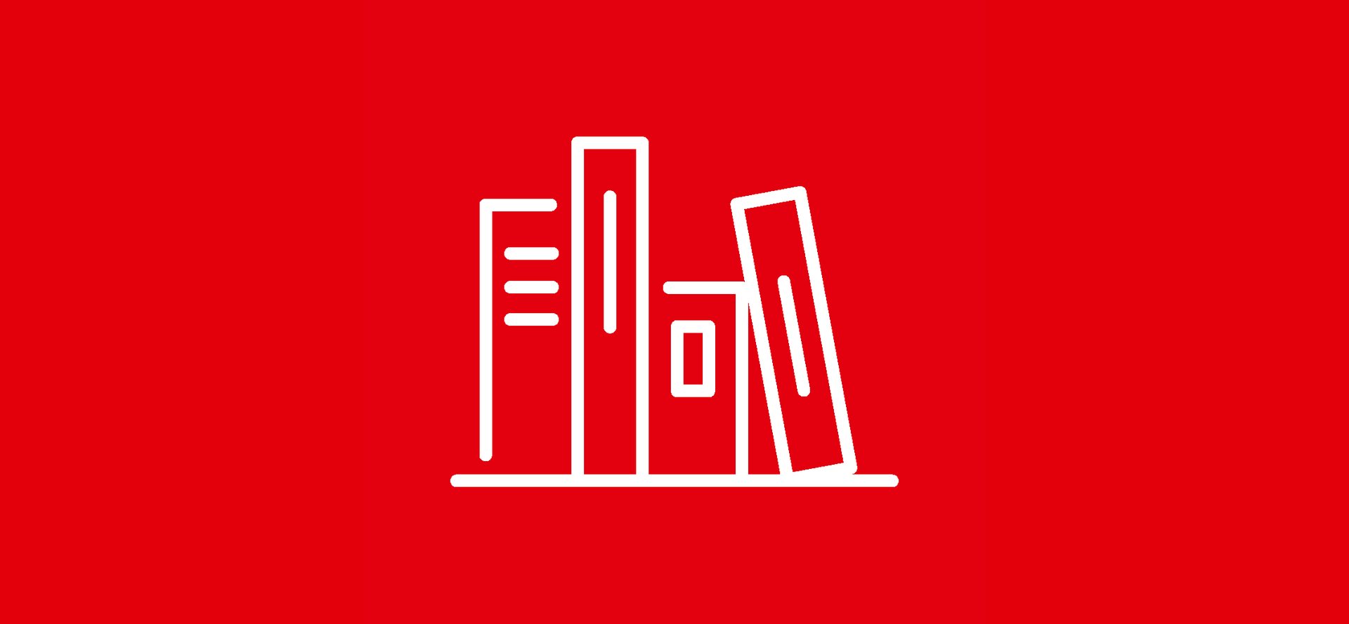 SPÖ Wien