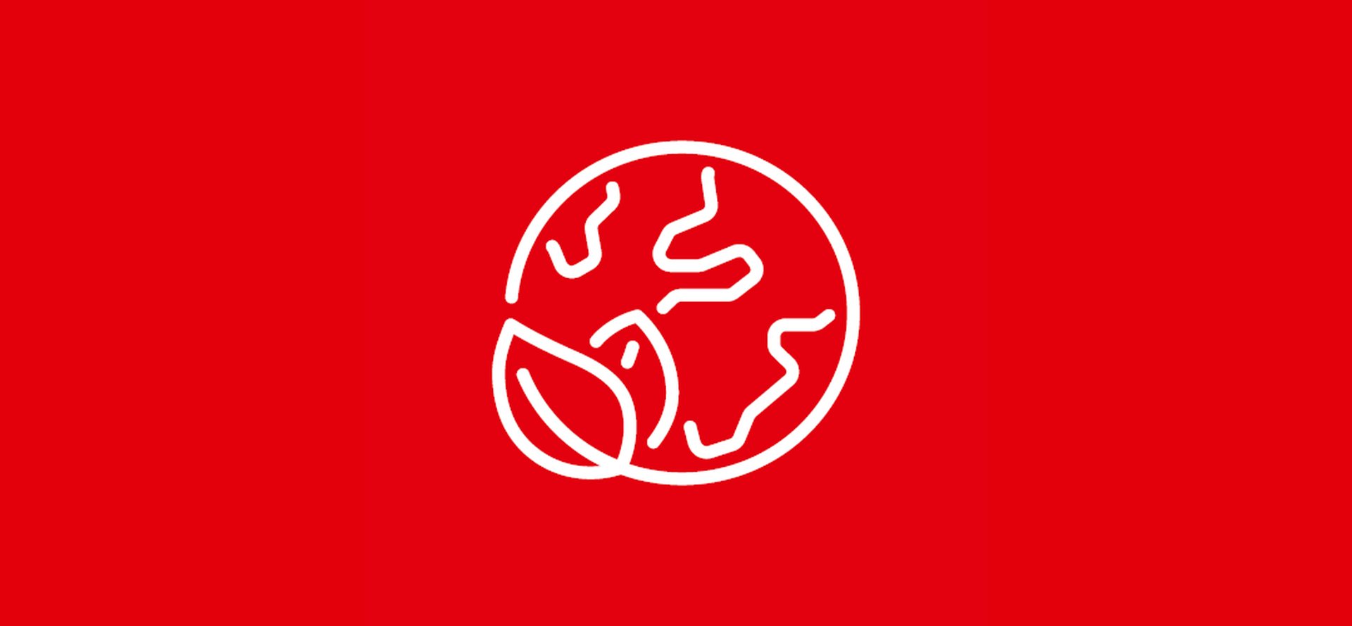 SPÖ Wien
