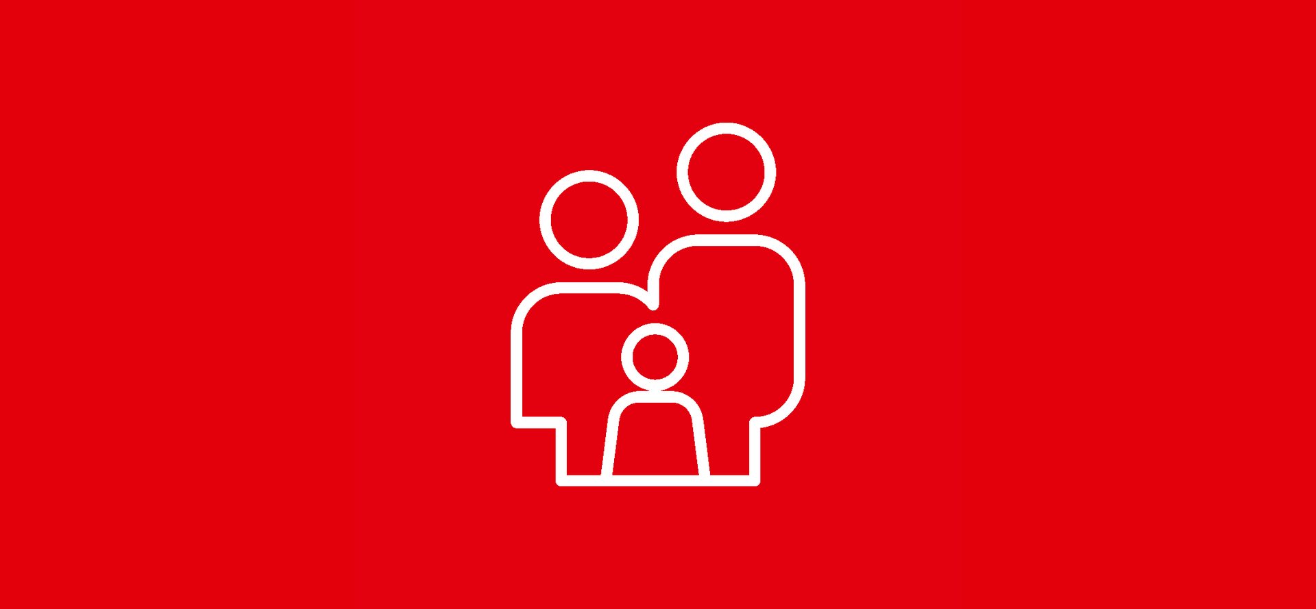 SPÖ Wien