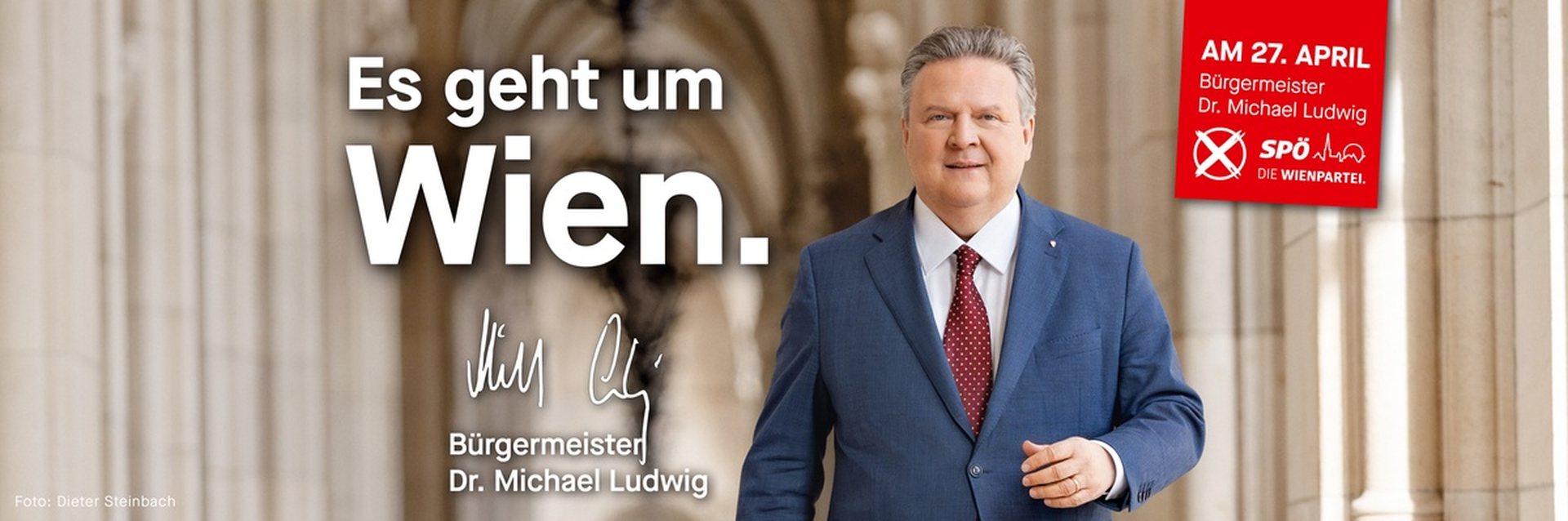 SPÖ Wien