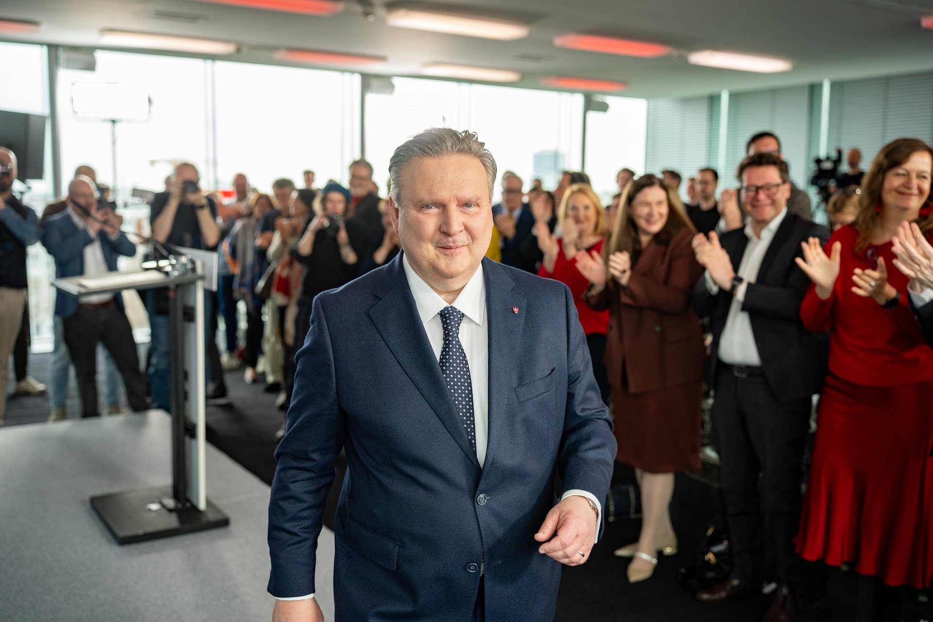 SPÖ Wien
