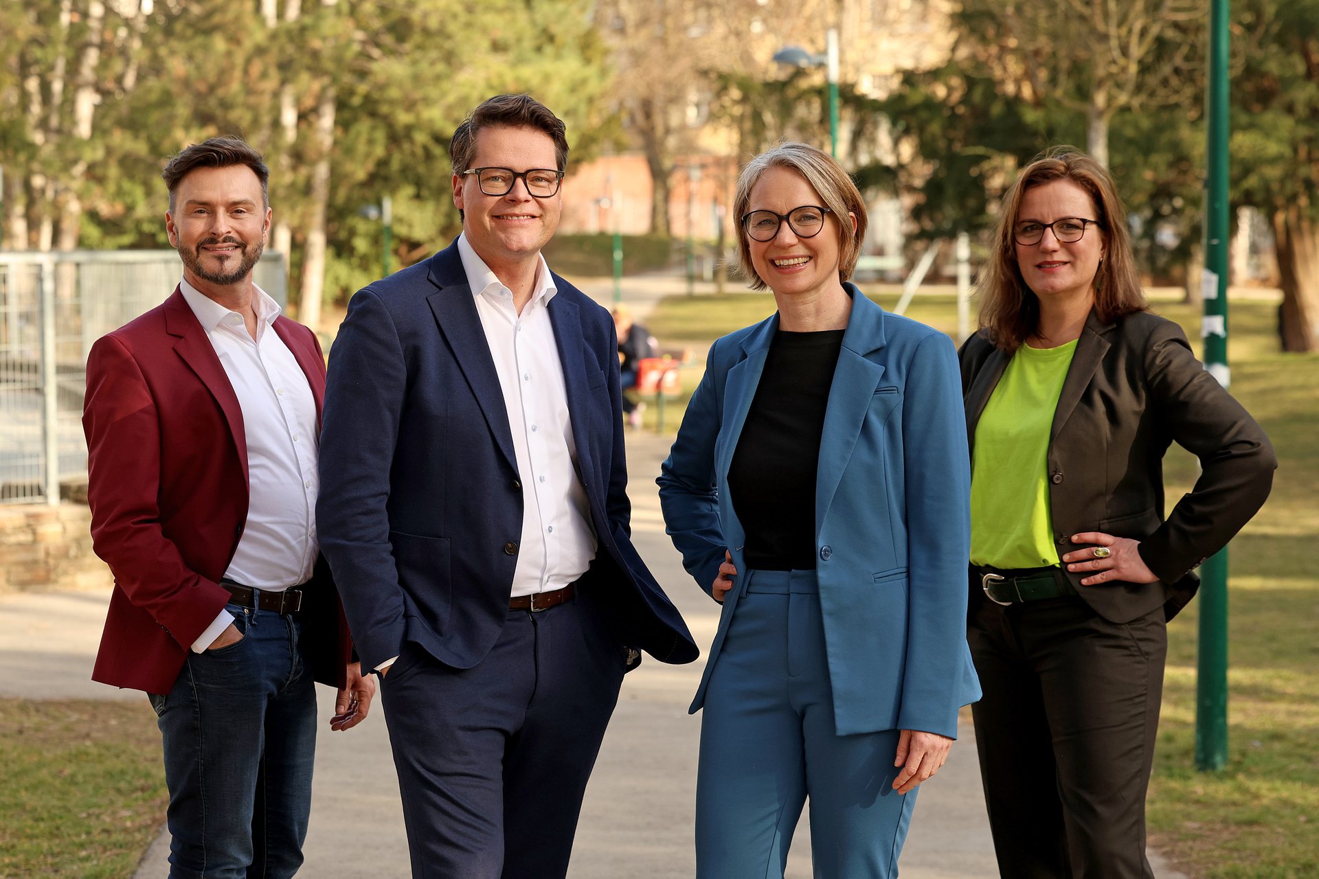 SPÖ Wien