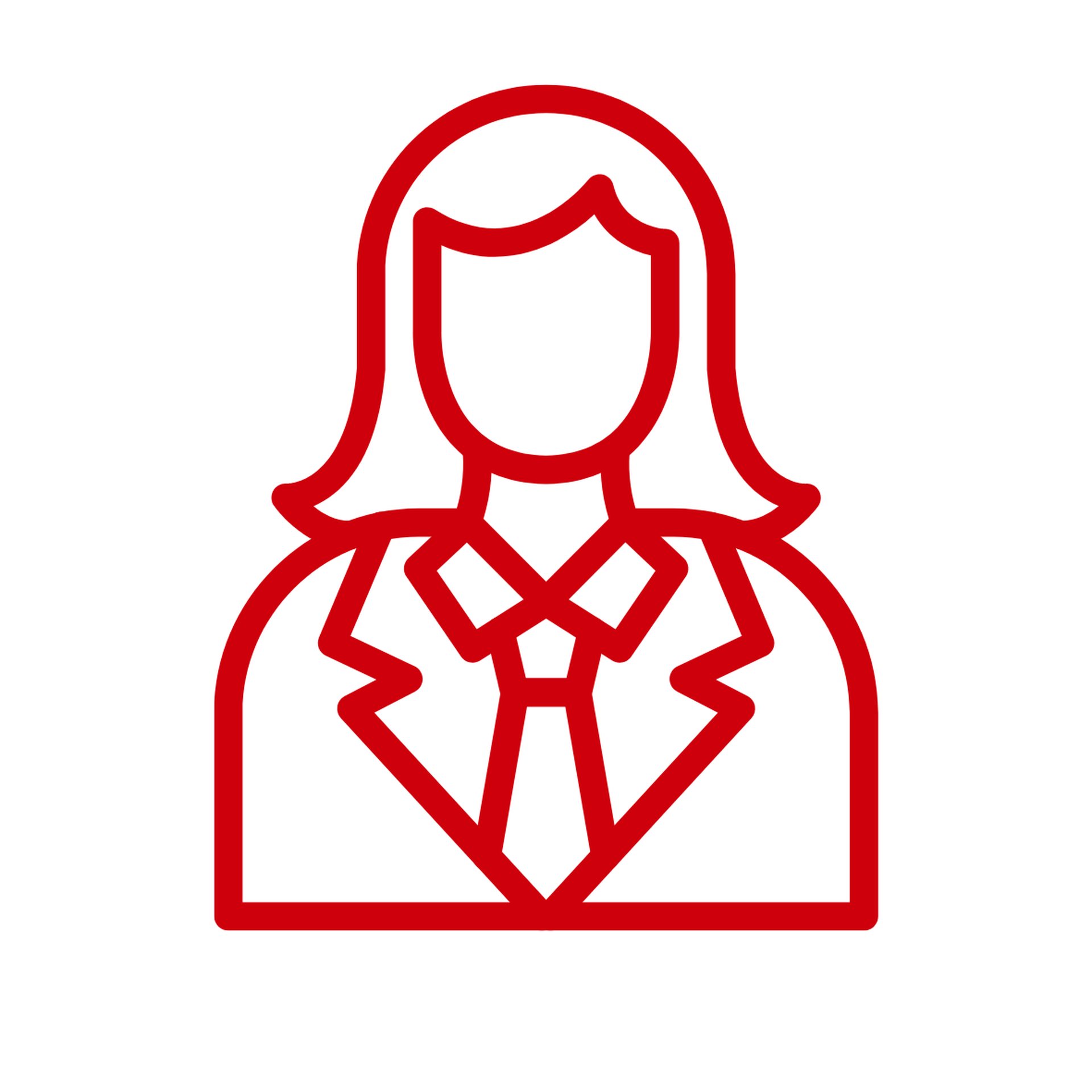 SPÖ Wien