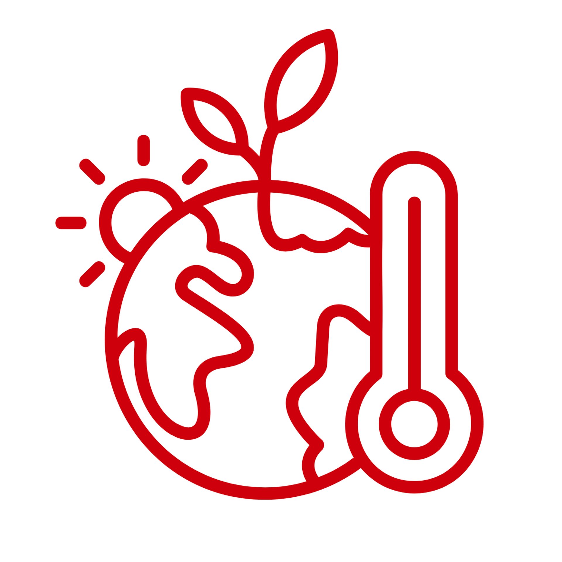 SPÖ Wien