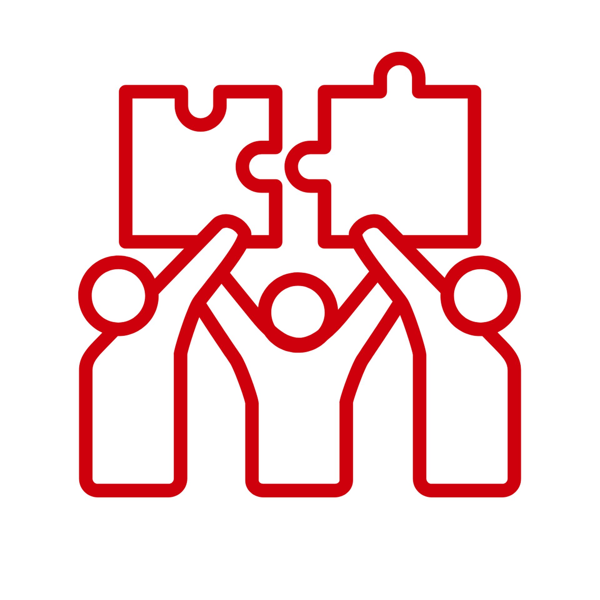 SPÖ Wien