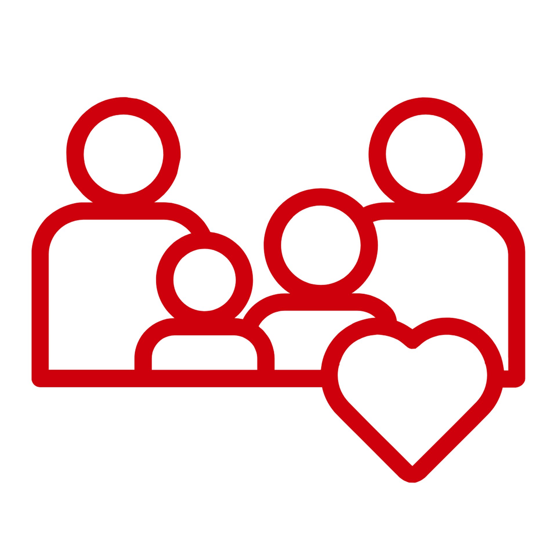 SPÖ Wien