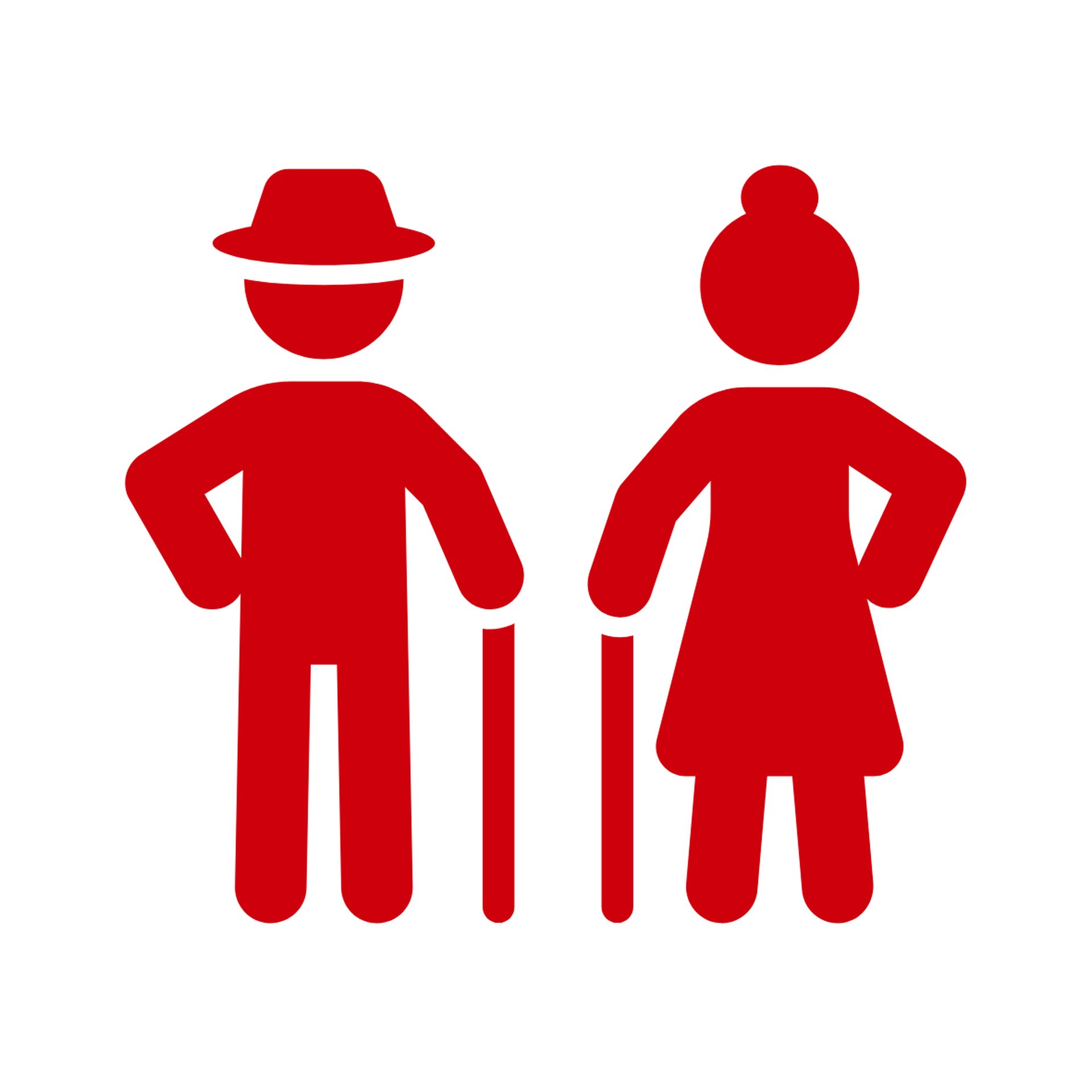 SPÖ Wien