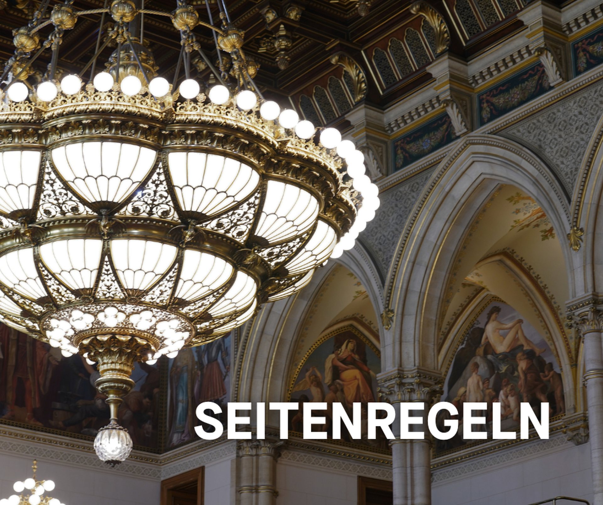 SPÖ Wien