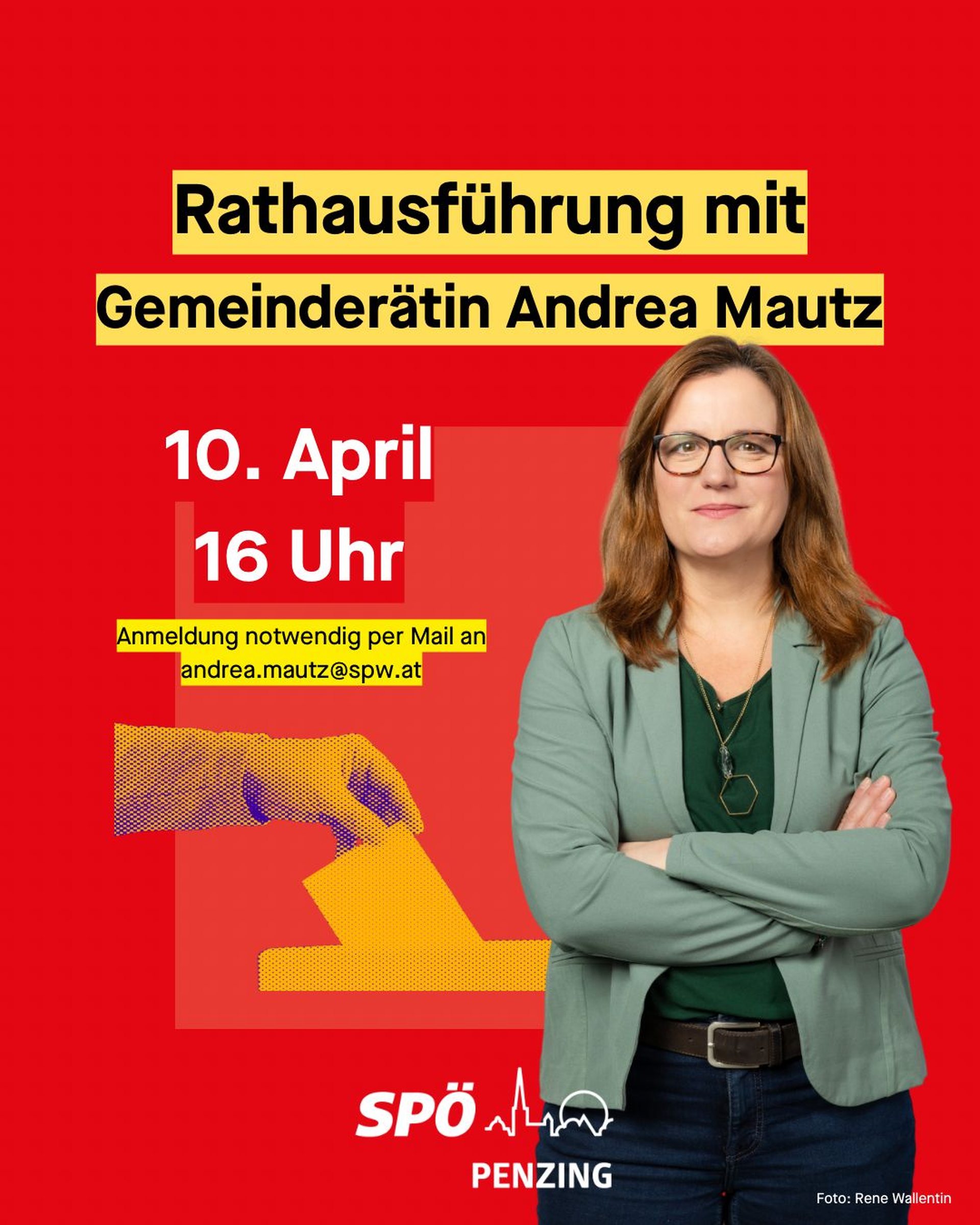 SPÖ Wien