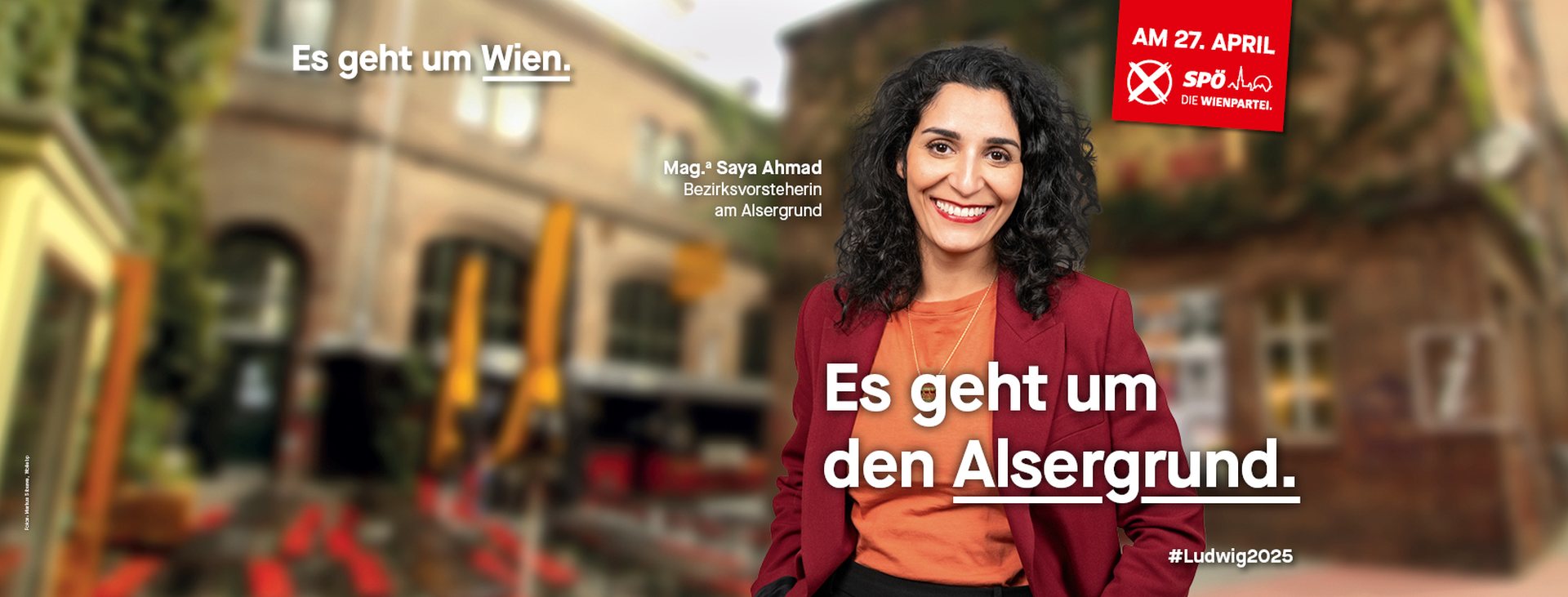 SPÖ Wien