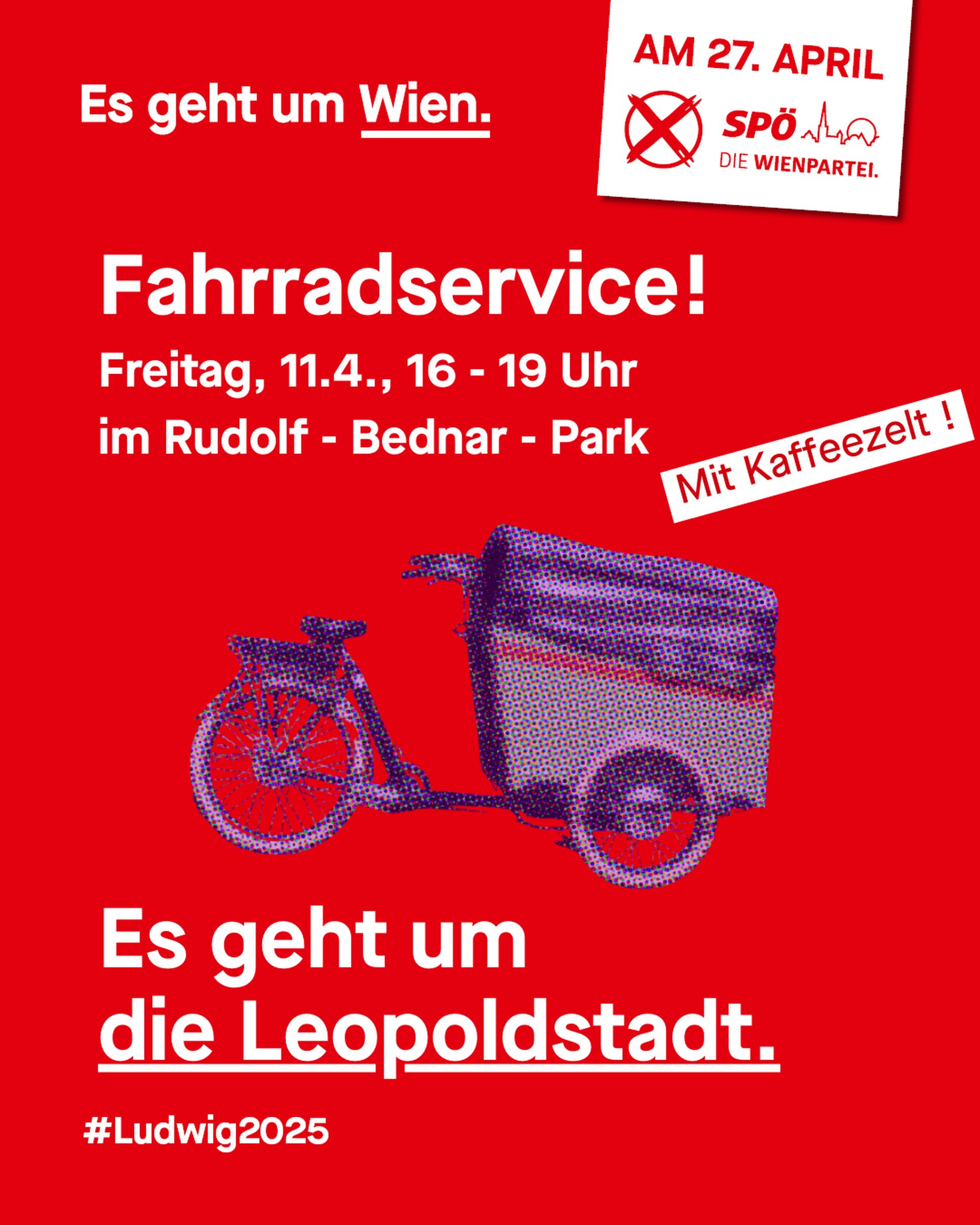 SPÖ Wien