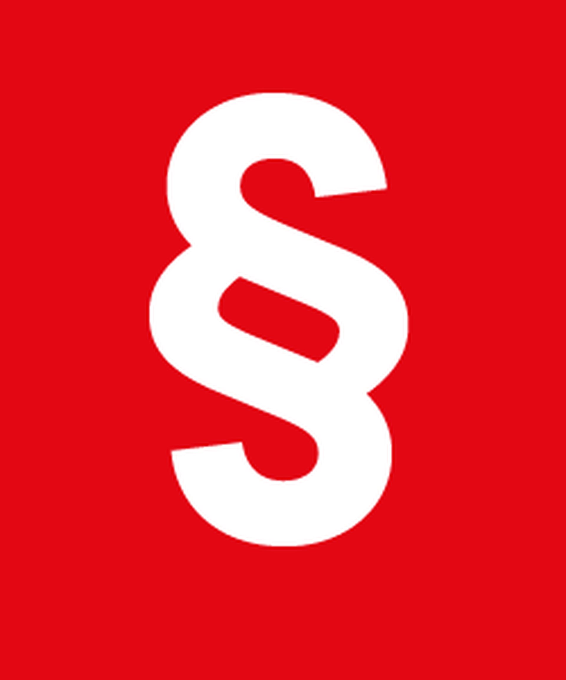 SPÖ Wien