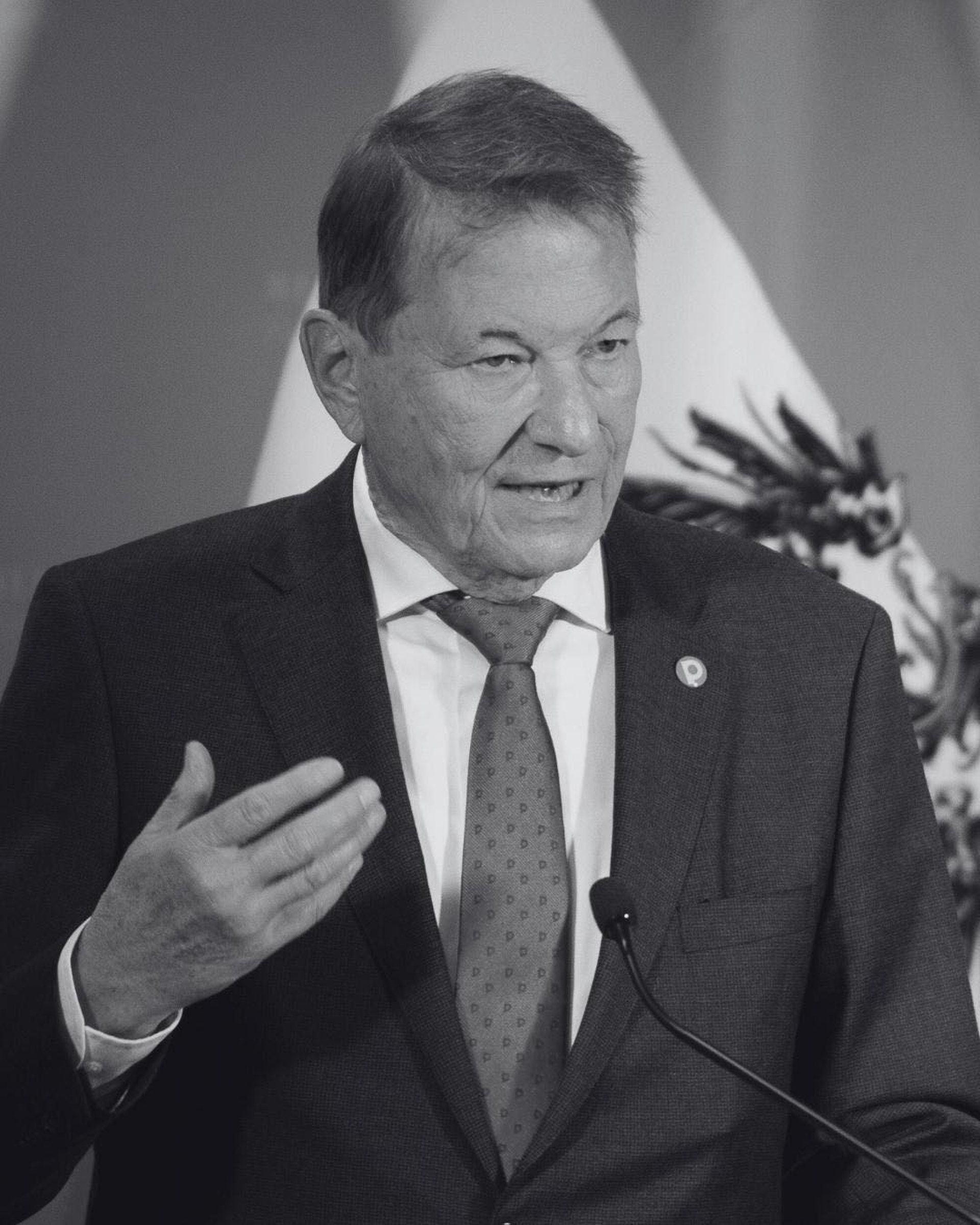SPÖ Wien