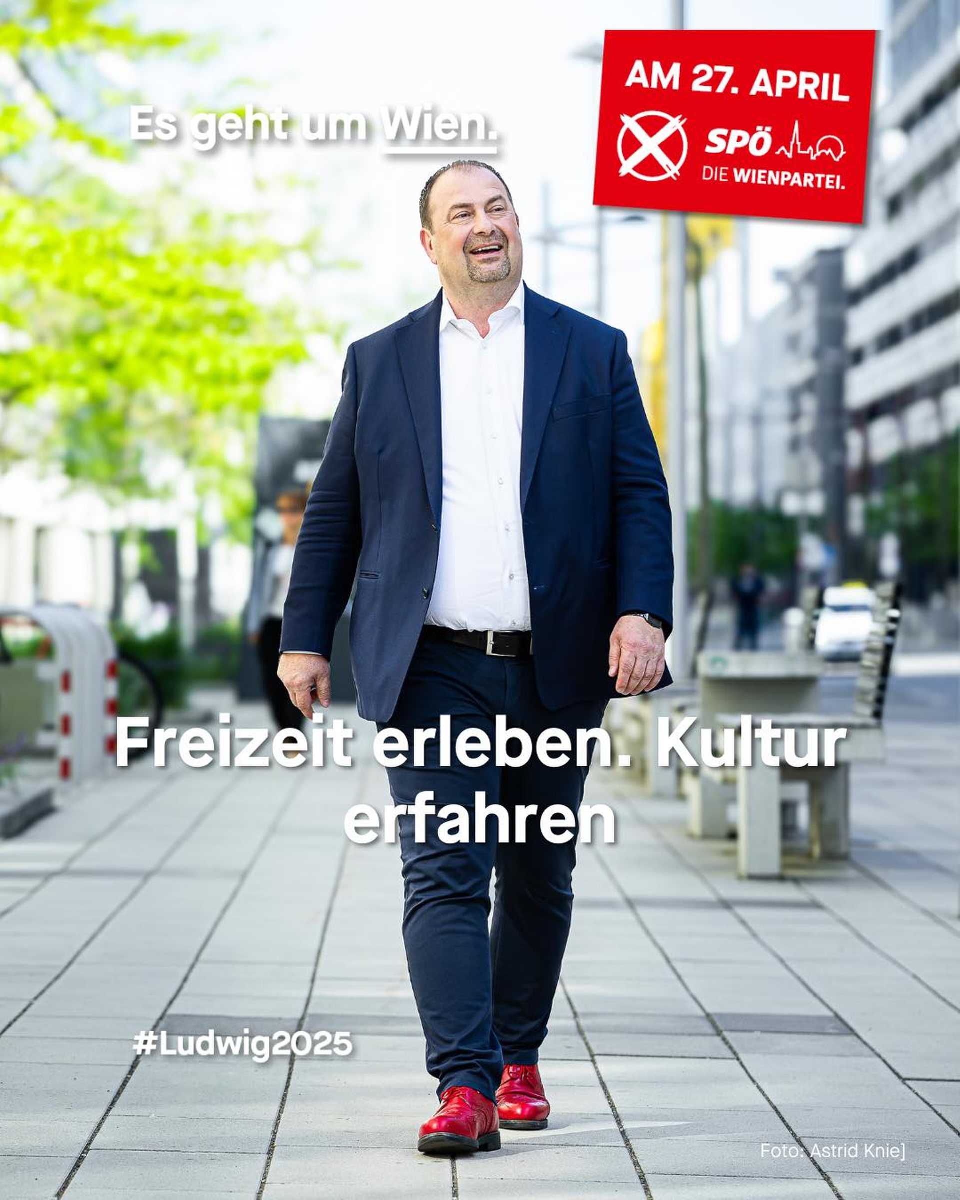 SPÖ Wien
