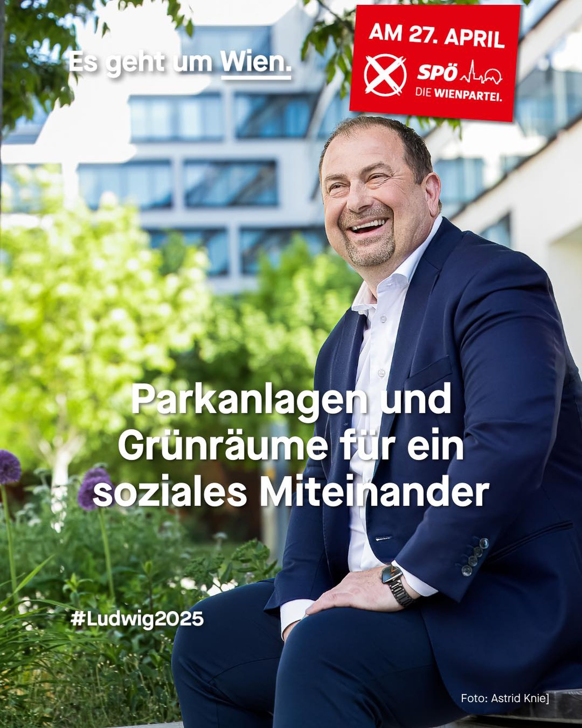 SPÖ Wien