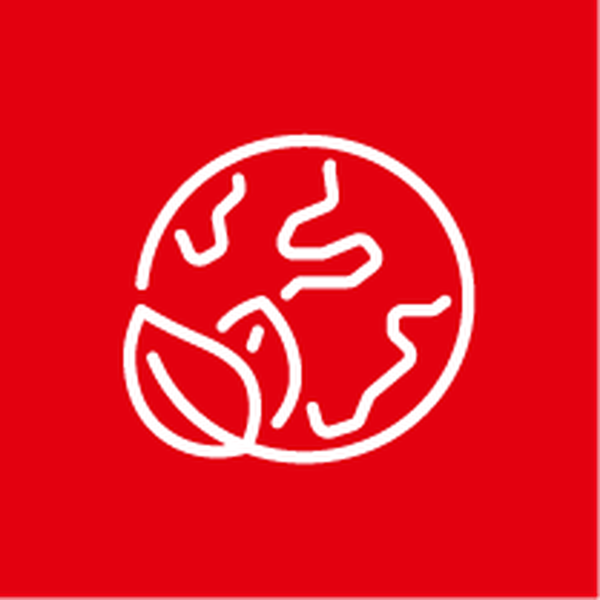 SPÖ Wien