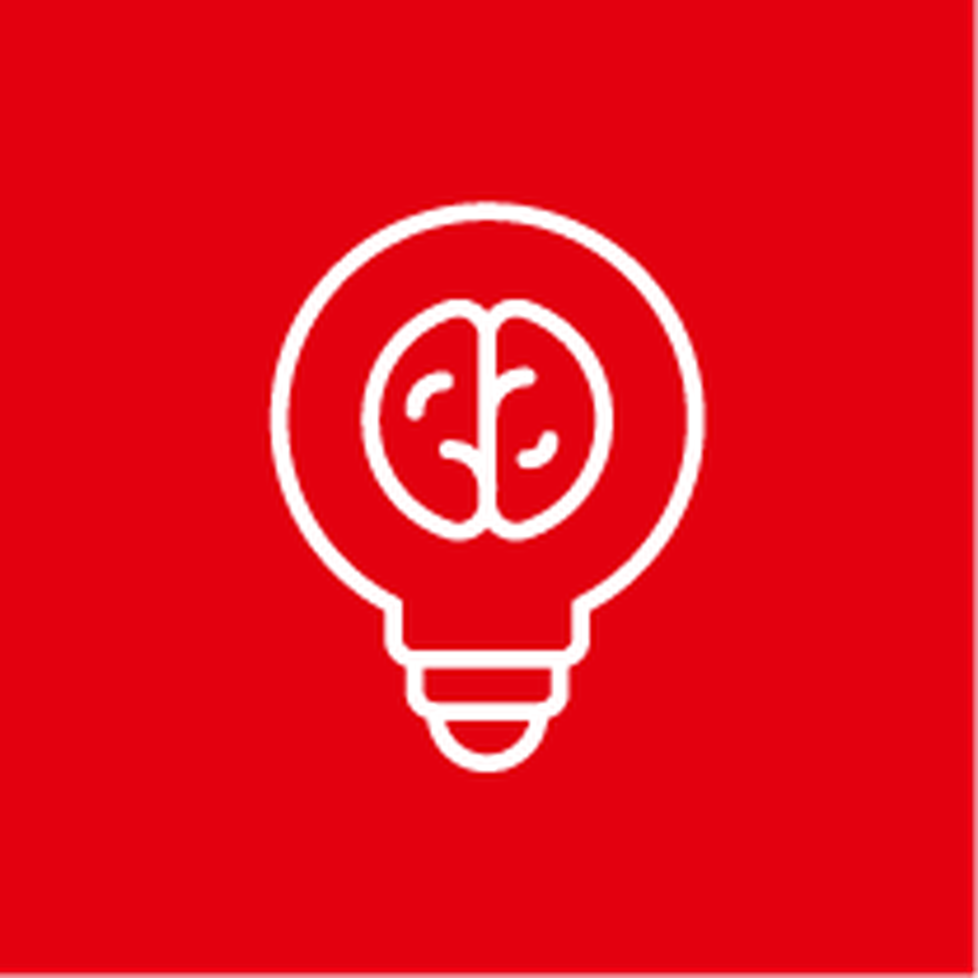 SPÖ Wien