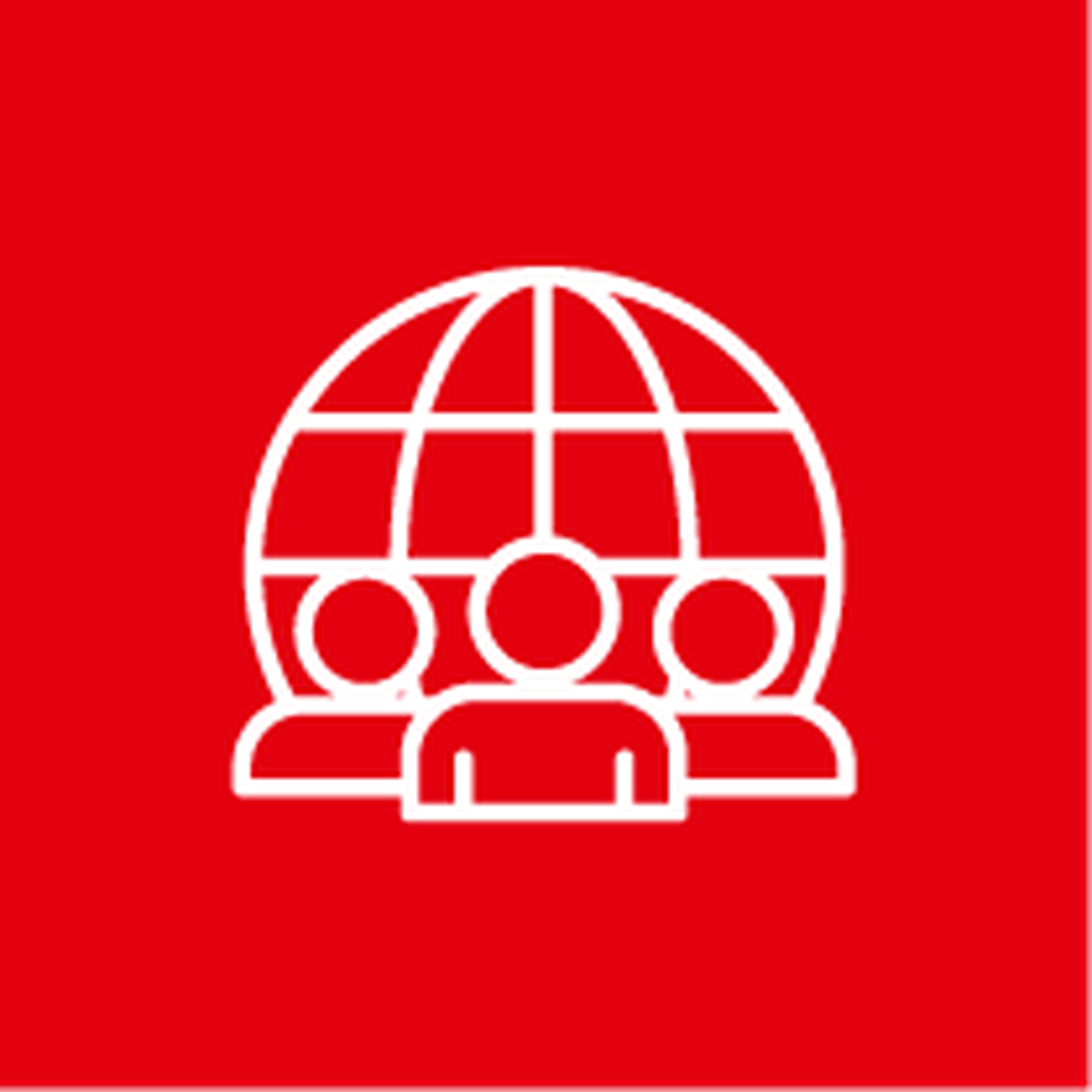 SPÖ Wien