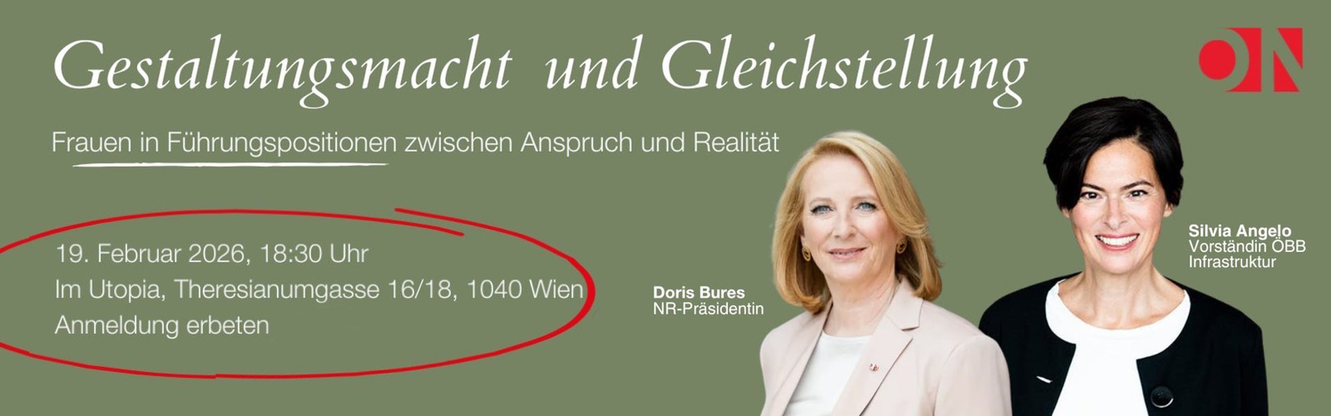 SPÖ Wien
