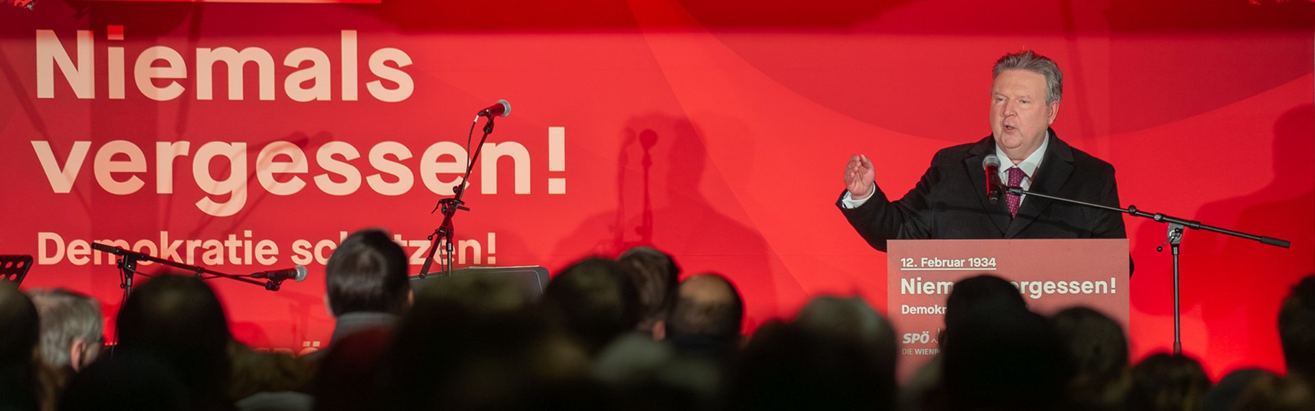 SPÖ Wien