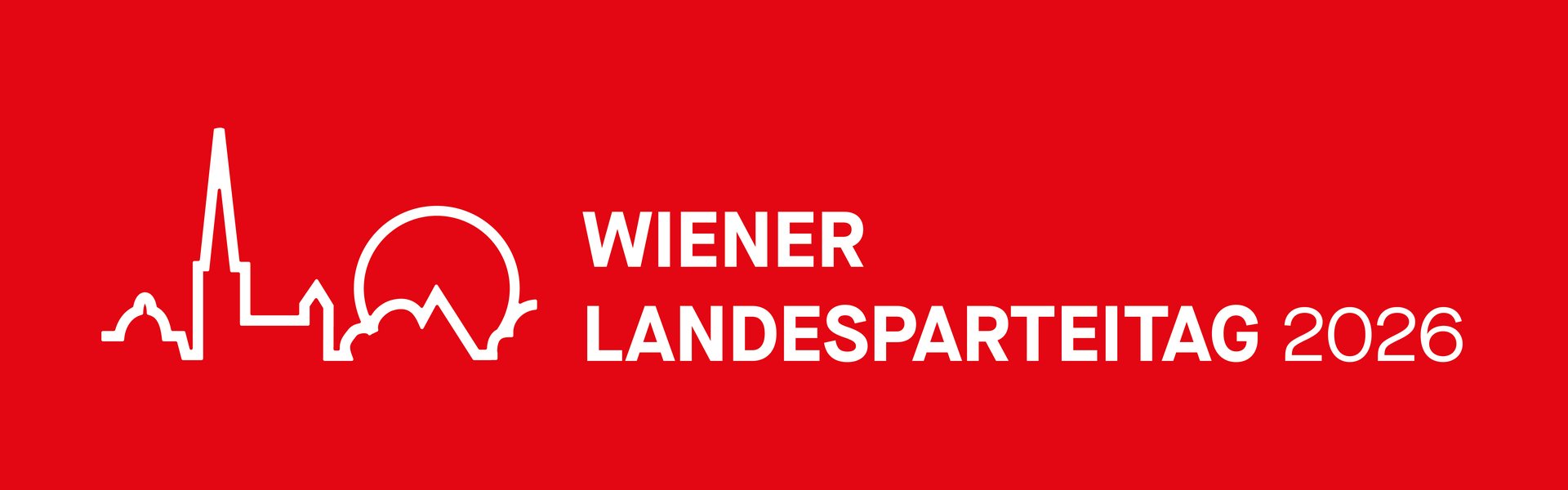 SPÖ Wien