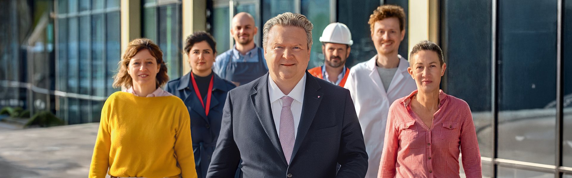 SPÖ Wien