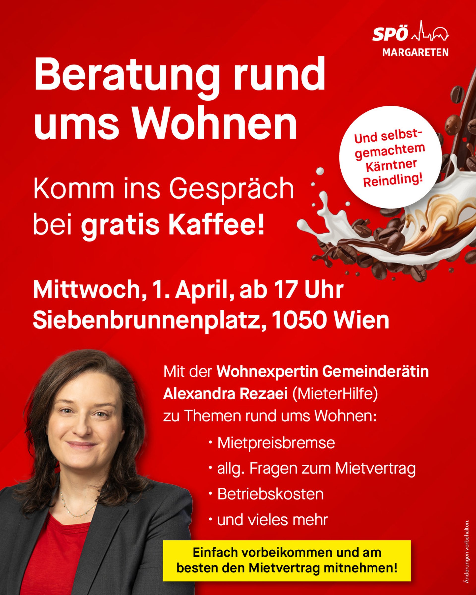 SPÖ Wien
