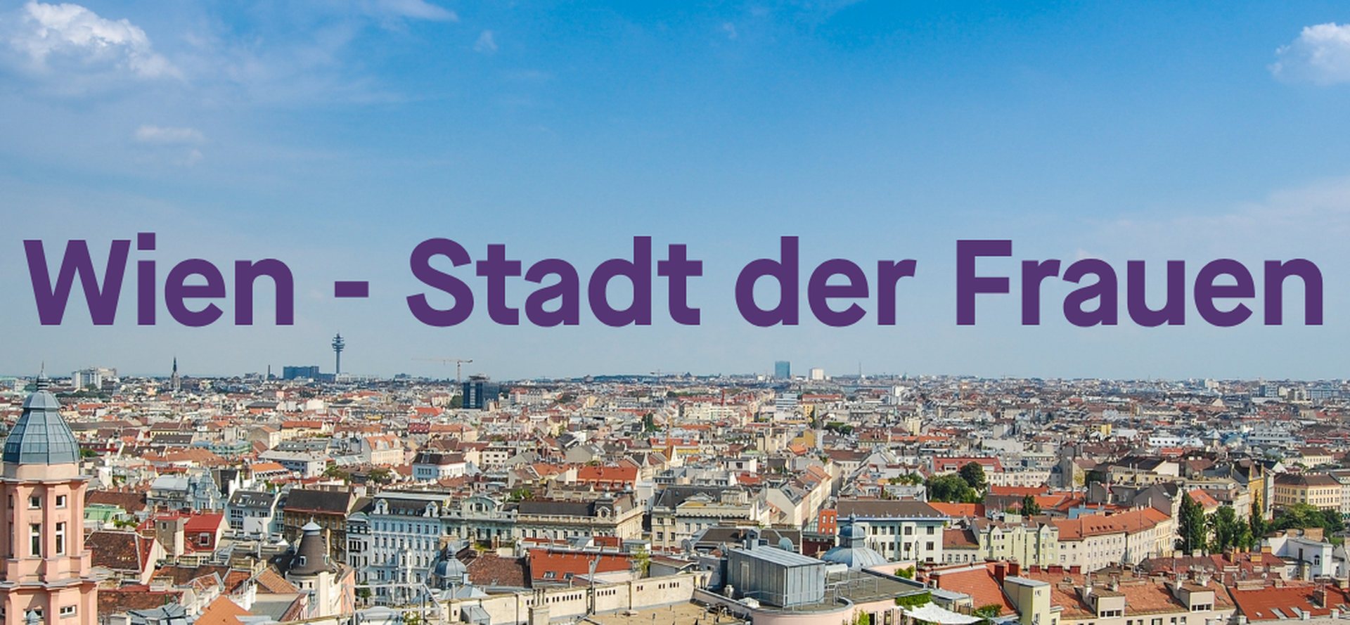SPÖ Wien